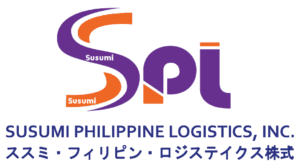 Susumi Philippine Logistics, Inc.