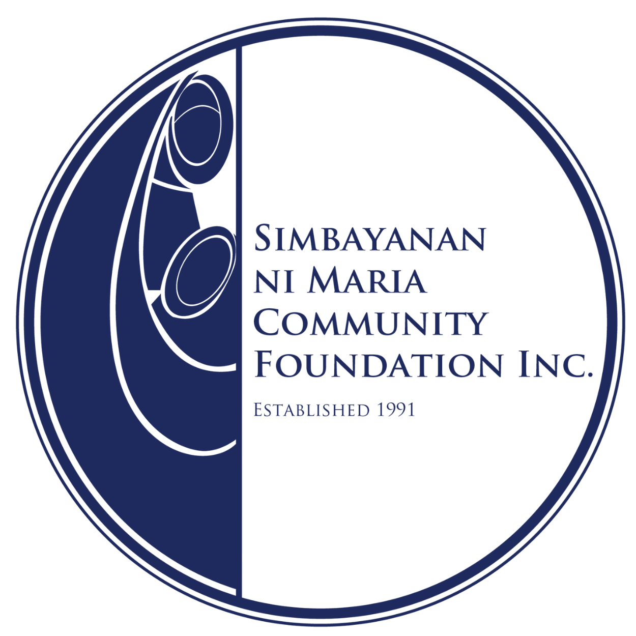 Simbayanan ni Maria Community Foundation, Inc